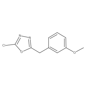 1595874-50-2 structure