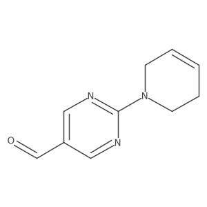 1598150-84-5 structure