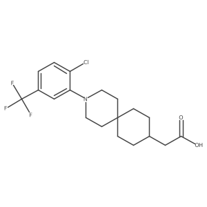 1599477-76-5结构式