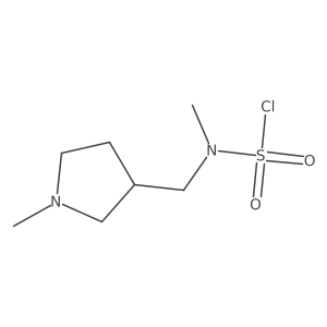 1600658-35-2 structure