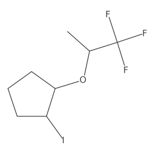 1600880-23-6结构式