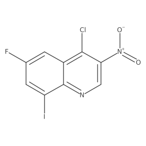 1602546-80-4结构式