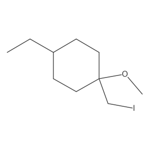 1602639-34-8 structure
