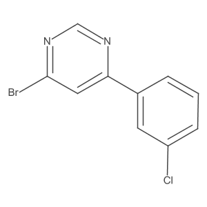 1602726-49-7 structure