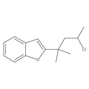 1603172-69-5 structure