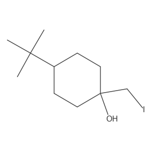 1603293-04-4结构式