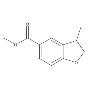 1606134-90-0结构式
