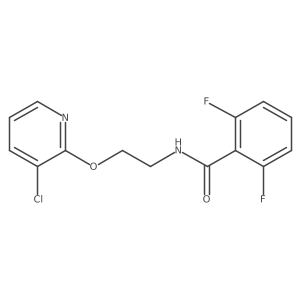 1609408-36-7结构式