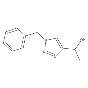 1610380-87-4 structure