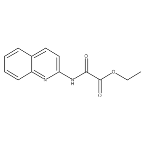 1610696-33-7 structure