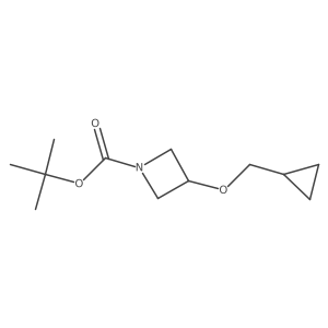 1619991-20-6 structure