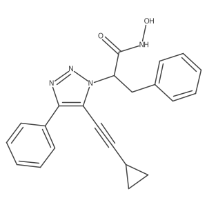 1620779-53-4 structure