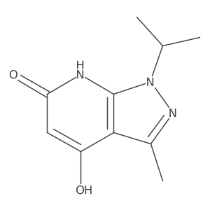 1628459-95-9结构式