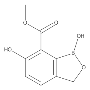1629142-31-9 structure