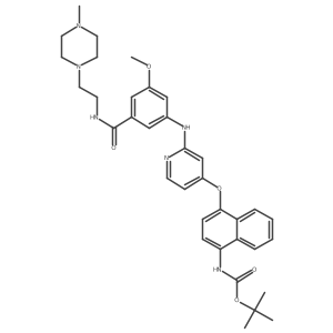 1630206-48-2结构式
