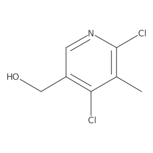 1632384-86-1 structure