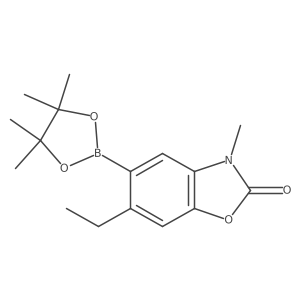 1640124-85-1 structure