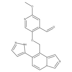 1643570-84-6 structure