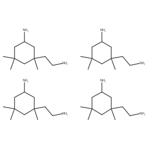 1645564-52-8 structure