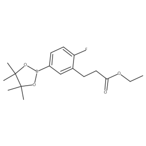 1671078-46-8结构式