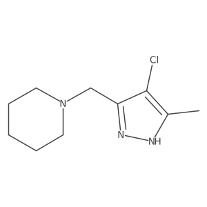 168476-28-6 structure