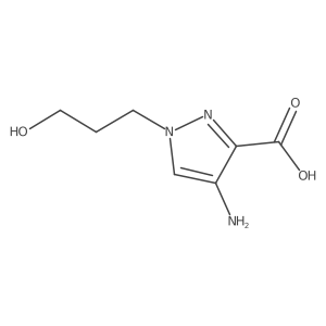1691036-84-6 structure
