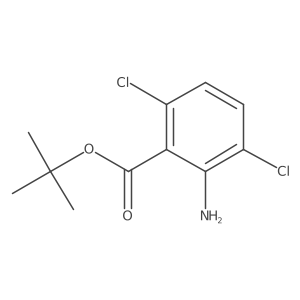 1693922-33-6 structure