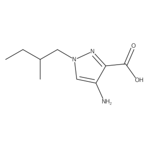 1695766-78-9 structure