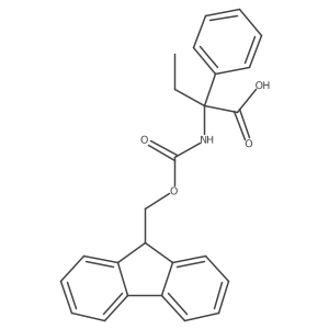 1698118-33-0 structure