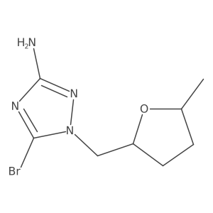1698399-30-2结构式