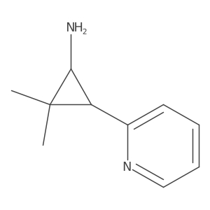 1699084-35-9 structure