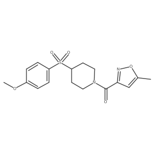 1704612-85-0结构式