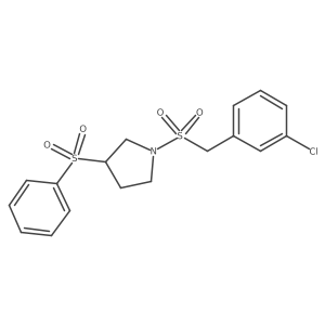 1706156-05-9结构式