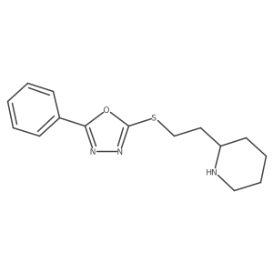 1706453-65-7 structure