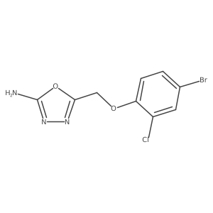1706453-87-3 structure