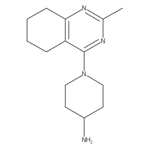 1707566-43-5 structure