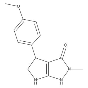 1707566-65-1 structure