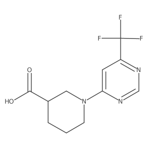 1710195-26-8结构式