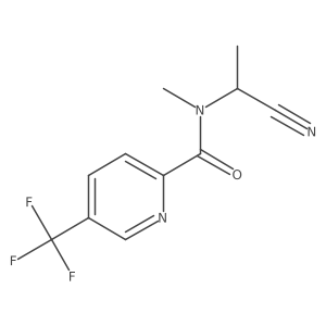 1715628-44-6 structure