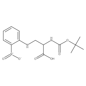 175211-37-7 structure