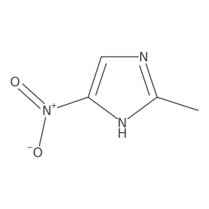 176913-05-6结构式
