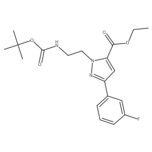1773507-40-6 structure