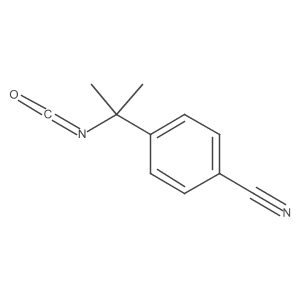 1773507-62-2 structure