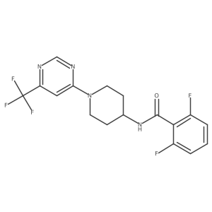 1775450-91-3 structure