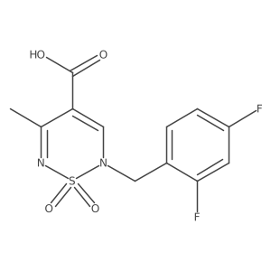1775552-19-6 structure