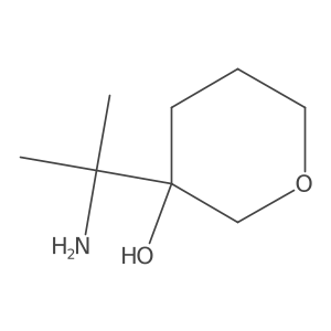 1779357-90-2 structure