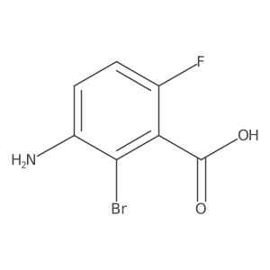 1780392-45-1 structure