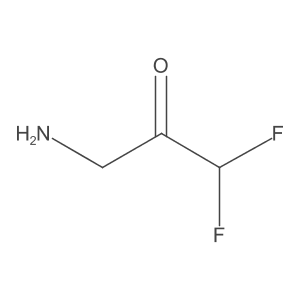 1780451-83-3 structure