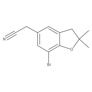 1781146-88-0 structure
