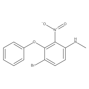 1781260-66-9 structure